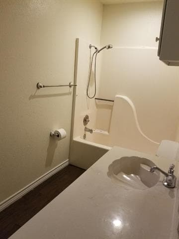 Foto del edificio - 7300 NE Loop 820