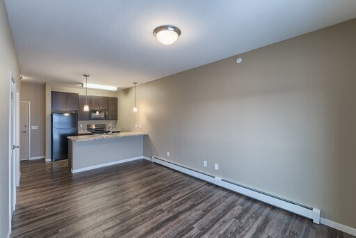 Foto del edificio - Northtown Crossing - Pet Friendly, Student...