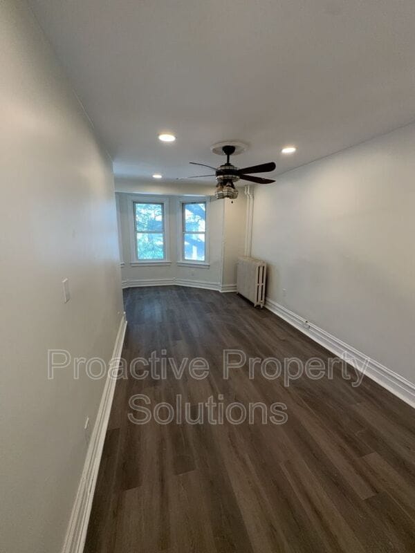 Foto del edificio - 934 Walnut St