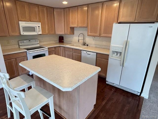Foto del edificio - 71 Grandview Cir