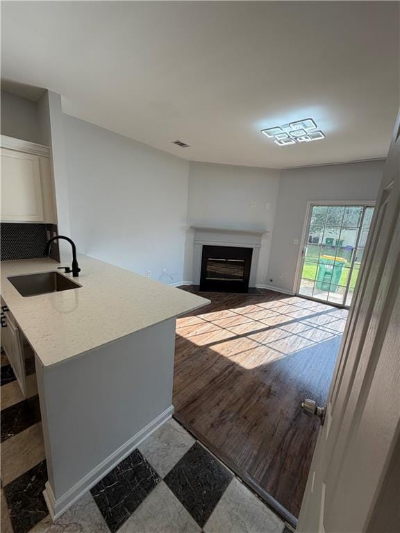 Building Photo - 3381 Hidden Cove Cir NW