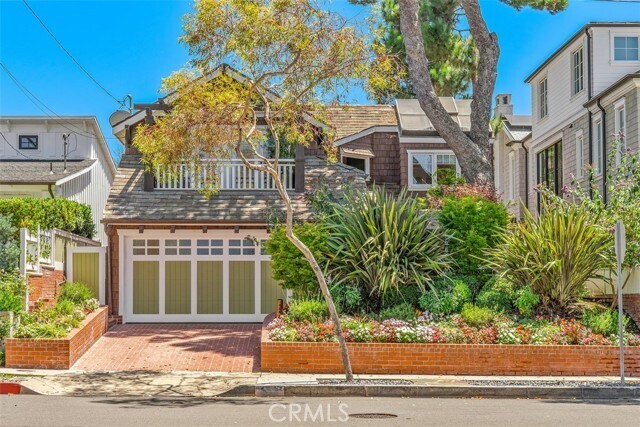 Foto principal - 624 Poppy Ave