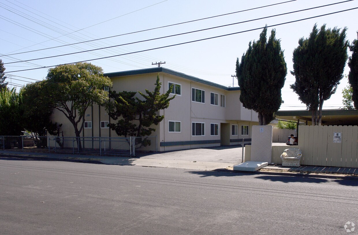 Foto del edificio - Villa Realto