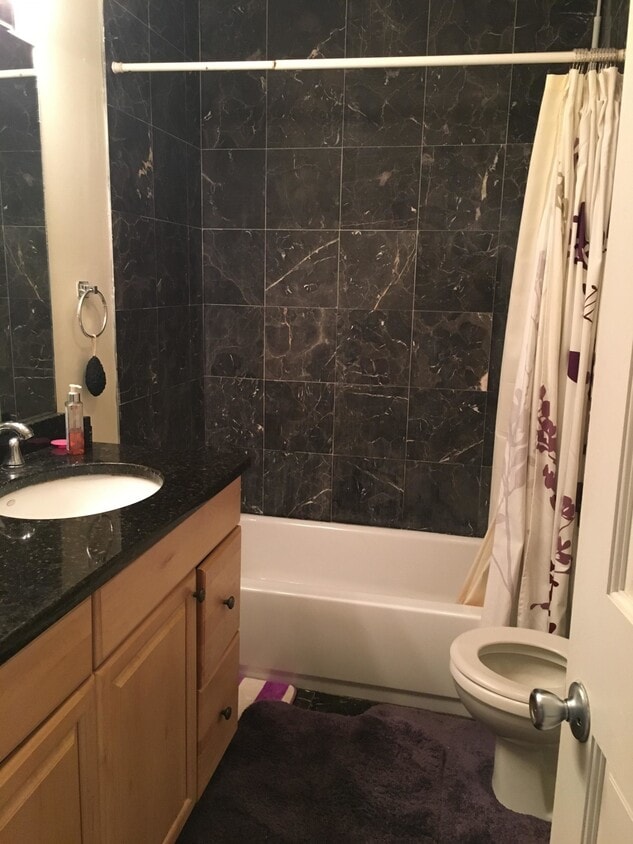 Foto del edificio - 94 Hillside St