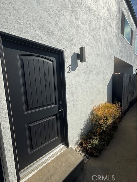 Building Photo - 209 N Lucia Ave