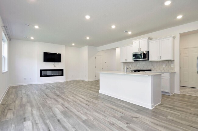 Foto del edificio - 3858 Heath Ave N