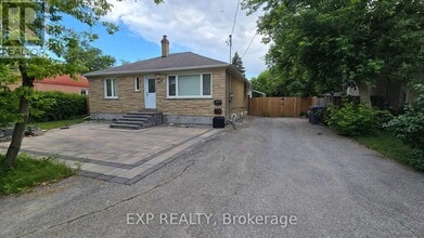 Building Photo - 3544 Joan Dr