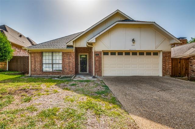 Building Photo - 1204 Olde Towne Dr