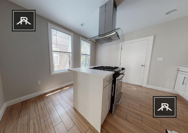 Foto del edificio - 3 bedroom in Cambridge MA 02139
