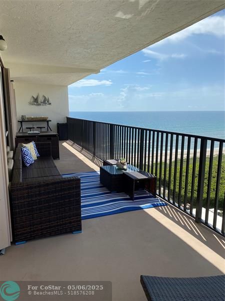Building Photo - 10044 S Ocean Dr