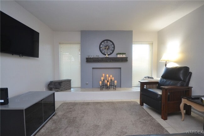 Building Photo - 1389 Trane Rd