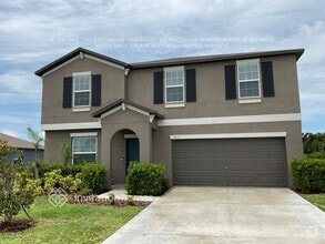 Building Photo - 8617 40th Cir E