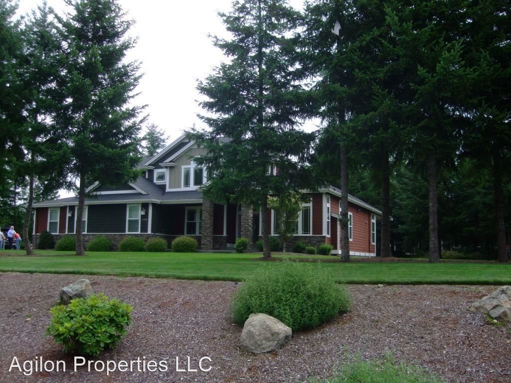 4 br, 2.5 bath House 27558 265th Ct SE House Rental in Ravensdale