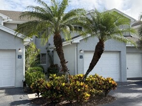 Building Photo - 2571 Citrus Lake Dr