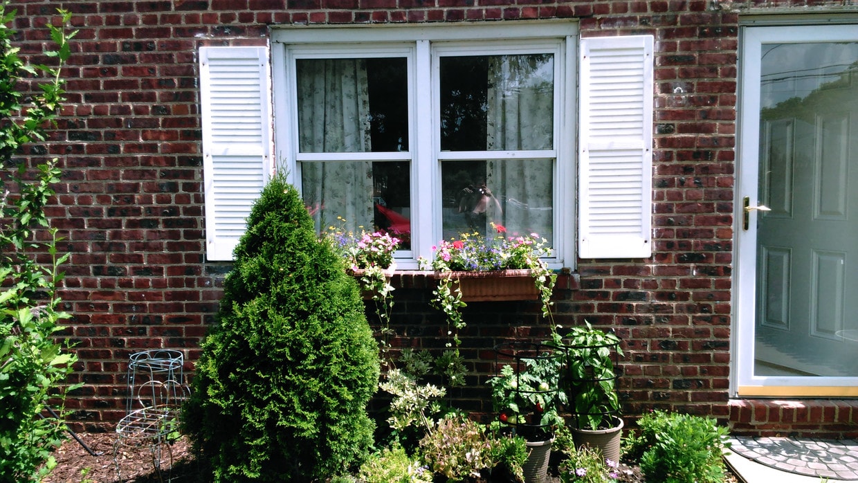 2497 St Ave, Rahway, NJ 07065 Apartments in Rahway, NJ