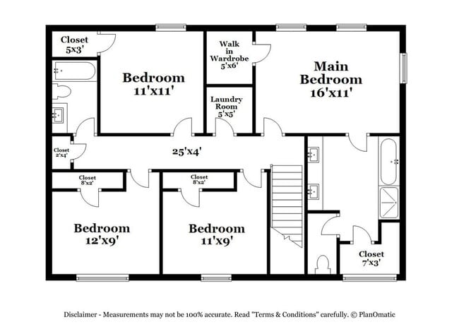 Building Photo - 557 Michael Cir