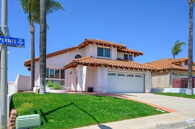 Building Photo - 9082 Pimpernel Dr