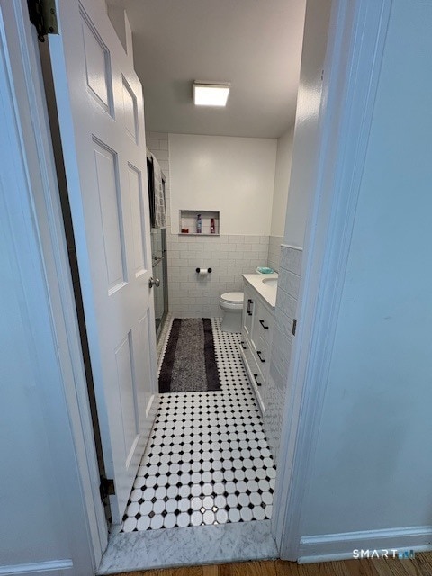 Building Photo - 21 Roosevelt St