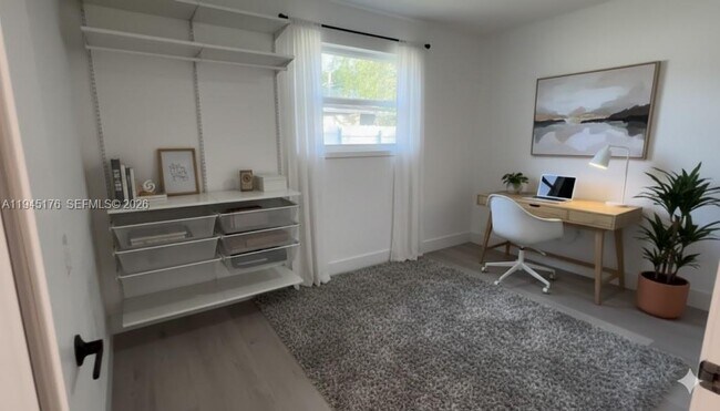 Foto del edificio - 18505 NW 23rd Ct