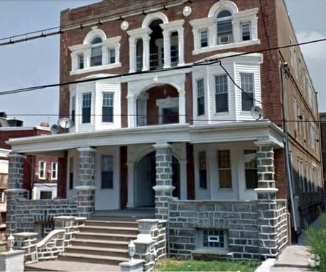 Building Photo - 1311 S 52nd St