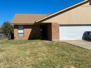 Building Photo - 8309 NW 7th St