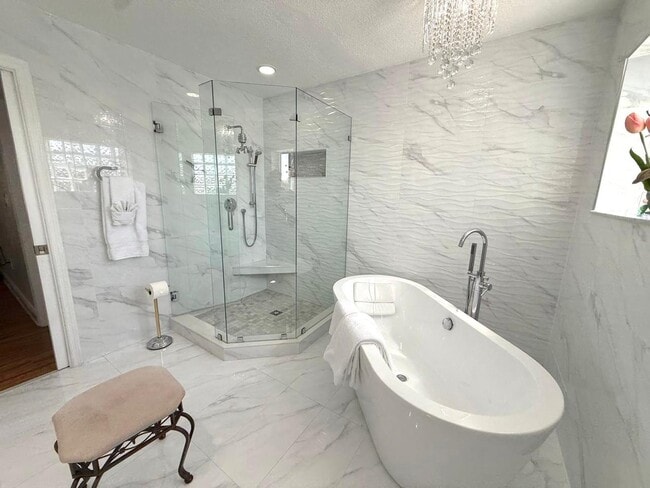 Foto del edificio - 20851 SW 88th Ct