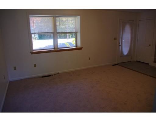 Building Photo - 211 Lafayette Rd