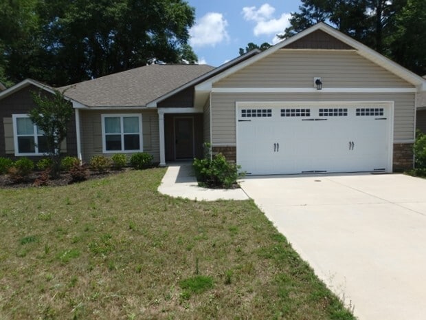 Building Photo - 1254 Clancy Dr NE