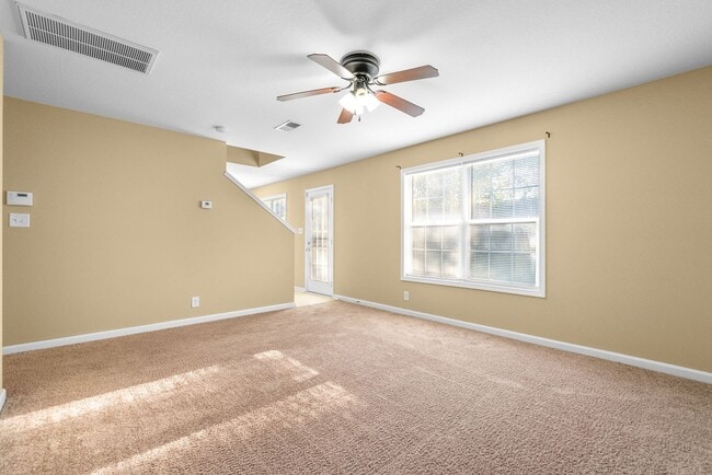 Building Photo - 545 Patriot Park Ct