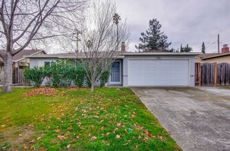 Building Photo - 1778 Balsa Ave