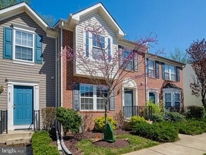 Building Photo - 8103 Pennington Dr