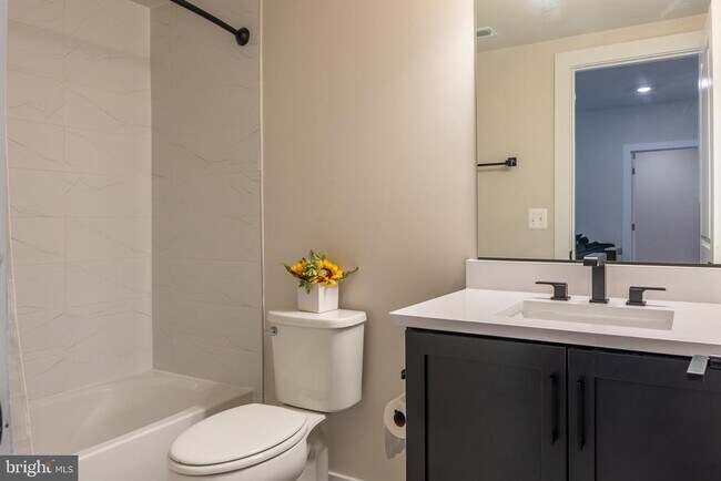 Foto del edificio - 402 Mdw Crk Dr