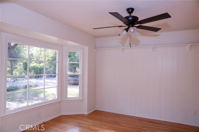 Building Photo - 2821 Invale Dr