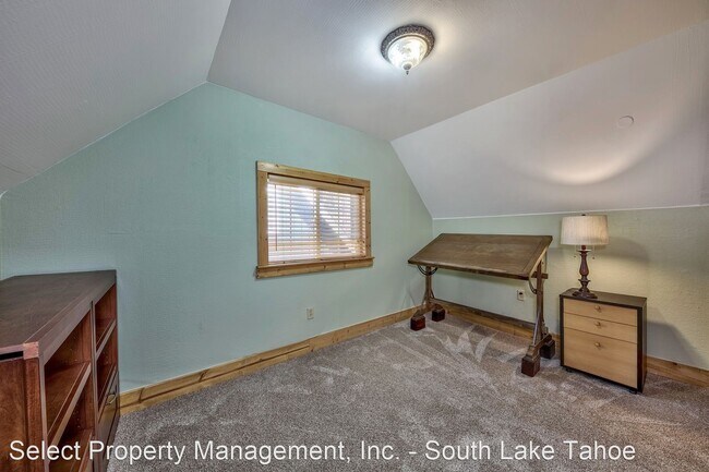 Foto del edificio - 3 br, 1 bath House - 957 San Francisco  - ...
