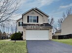 Primary Photo - 7794 Birch Creek Dr