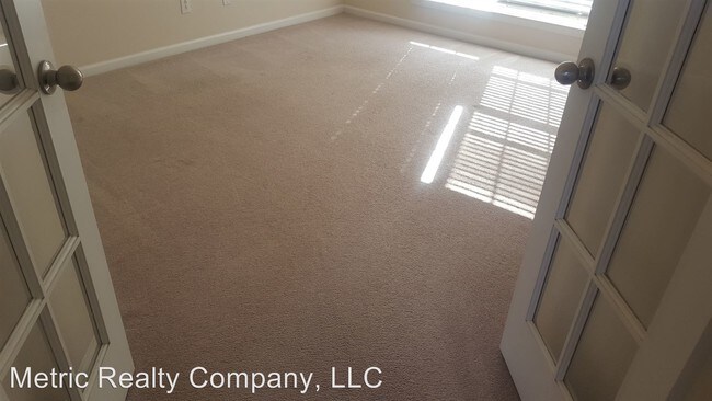 Foto del edificio - 2021 Arbor Vista Dr