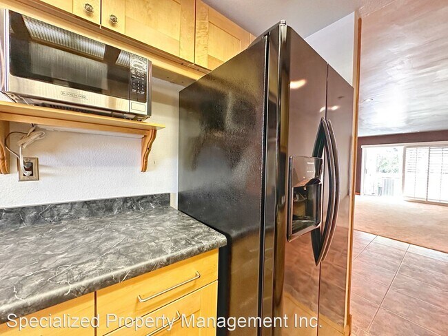 Building Photo - 2 br, 2 bath House - 1346 Las Juntas Way U...