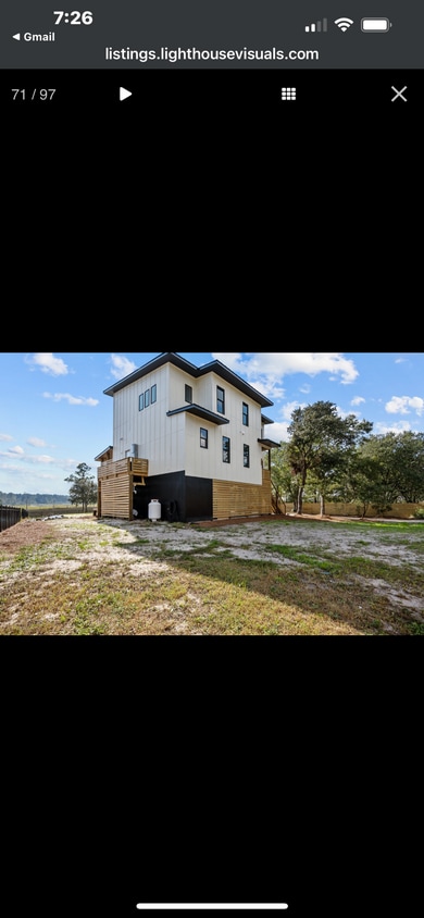 Foto principal - 9202 River Rd