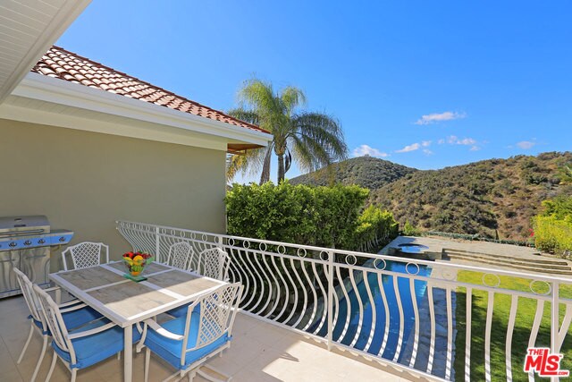 Foto del edificio - 2107 Stoney Hill Rd