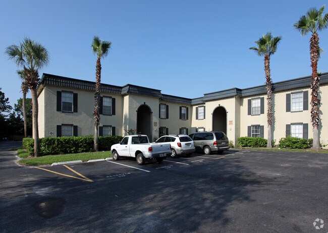 Apartments On Curry Ford Orlando Fl Apartments On Curry Ford Orlando Fl