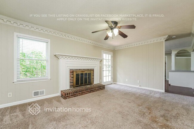 Foto del edificio - 5177 Manitu Ct SW