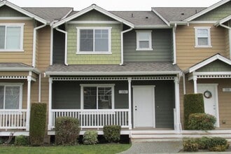 Building Photo - 306 Helen St