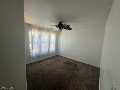 Building Photo - 3908 Seaton Pl