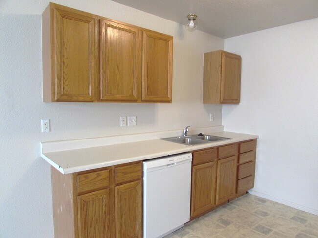 Building Photo - 2849 Morningside Ct