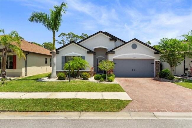 Building Photo - 15193 Mille Fiore Blvd