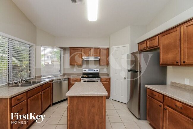 Foto del edificio - 934 E Elgin St