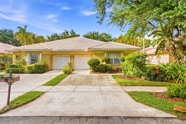 Building Photo - 2513 Coral Trace Pl