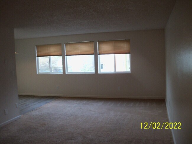 Foto del edificio - 8523 23rd Ave NE