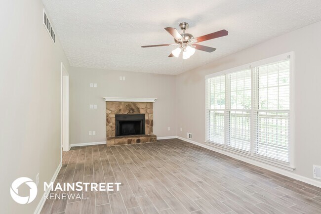 Building Photo - 46 Normas Way