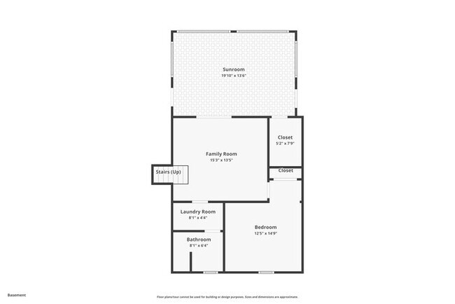 Foto del edificio - Beautifully Split-Level Home in Columbia County